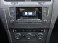 Volkswagen Golf 1.4 TSI 140 DSG/Climatronic/Spiegelpaket/Auto-Hold Rot - thumbnail 20