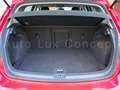 Volkswagen Golf 1.4 TSI 140 DSG/Climatronic/Spiegelpaket/Auto-Hold Rot - thumbnail 24