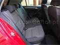 Volkswagen Golf 1.4 TSI 140 DSG/Climatronic/Spiegelpaket/Auto-Hold Rot - thumbnail 10