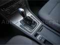 Volkswagen Golf 1.4 TSI 140 DSG/Climatronic/Spiegelpaket/Auto-Hold Rot - thumbnail 21