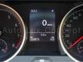 Volkswagen Golf 1.4 TSI 140 DSG/Climatronic/Spiegelpaket/Auto-Hold Rot - thumbnail 19