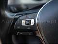 Volkswagen Golf 1.4 TSI 140 DSG/Climatronic/Spiegelpaket/Auto-Hold Rot - thumbnail 18