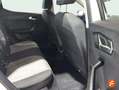 SEAT Leon 1.0 eTSI 81kW DSG-7 S&S Style XL Blanco - thumbnail 22