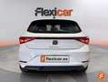 SEAT Leon 1.0 eTSI 81kW DSG-7 S&S Style XL Blanco - thumbnail 7