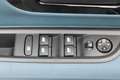 Fiat Grande Panda 1.2 T 100 La Prima Blau - thumbnail 22