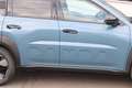 Fiat Grande Panda 1.2 T 100 La Prima Blau - thumbnail 2