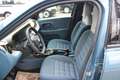 Fiat Grande Panda 1.2 T 100 La Prima Blau - thumbnail 18