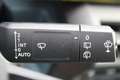 Fiat Grande Panda 1.2 T 100 La Prima Blau - thumbnail 28
