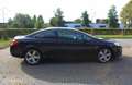 Peugeot 407 Coupé 3.0-24V V6 GT | 126.000 km | BTW auto. Schwarz - thumbnail 19