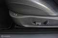 Peugeot 407 Coupé 3.0-24V V6 GT | 126.000 km | BTW auto. Schwarz - thumbnail 34