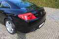 Peugeot 407 Coupé 3.0-24V V6 GT | 126.000 km | BTW auto. Schwarz - thumbnail 26