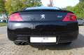 Peugeot 407 Coupé 3.0-24V V6 GT | 126.000 km | BTW auto. Schwarz - thumbnail 17