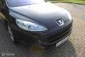 Peugeot 407 Coupé 3.0-24V V6 GT | 126.000 km | BTW auto. Schwarz - thumbnail 22