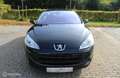 Peugeot 407 Coupé 3.0-24V V6 GT | 126.000 km | BTW auto. Schwarz - thumbnail 9