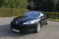 Peugeot 407 Coupé 3.0-24V V6 GT | 126.000 km | BTW auto. Schwarz - thumbnail 11