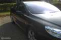 Peugeot 407 Coupé 3.0-24V V6 GT | 126.000 km | BTW auto. Schwarz - thumbnail 23