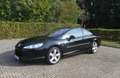 Peugeot 407 Coupé 3.0-24V V6 GT | 126.000 km | BTW auto. Schwarz - thumbnail 12