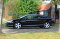 Peugeot 407 Coupé 3.0-24V V6 GT | 126.000 km | BTW auto. Schwarz - thumbnail 8