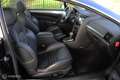 Peugeot 407 Coupé 3.0-24V V6 GT | 126.000 km | BTW auto. Schwarz - thumbnail 40