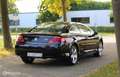 Peugeot 407 Coupé 3.0-24V V6 GT | 126.000 km | BTW auto. Schwarz - thumbnail 5