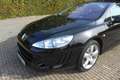 Peugeot 407 Coupé 3.0-24V V6 GT | 126.000 km | BTW auto. Schwarz - thumbnail 24