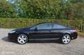 Peugeot 407 Coupé 3.0-24V V6 GT | 126.000 km | BTW auto. Schwarz - thumbnail 13