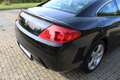 Peugeot 407 Coupé 3.0-24V V6 GT | 126.000 km | BTW auto. Schwarz - thumbnail 28