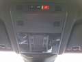 Volkswagen T-Roc TSI R-Line DSG Standhzg LEDplus Navi AID ACC RF... Blau - thumbnail 22
