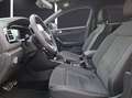 Volkswagen T-Roc TSI R-Line DSG Standhzg LEDplus Navi AID ACC RF... Blau - thumbnail 10