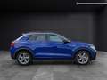 Volkswagen T-Roc TSI R-Line DSG Standhzg LEDplus Navi AID ACC RF... Blau - thumbnail 6