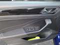Volkswagen T-Roc TSI R-Line DSG Standhzg LEDplus Navi AID ACC RF... Blau - thumbnail 19