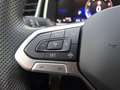 Volkswagen T-Roc TSI R-Line DSG Standhzg LEDplus Navi AID ACC RF... Blau - thumbnail 23