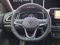Volkswagen T-Roc TSI R-Line DSG Standhzg LEDplus Navi AID ACC RF... Blau - thumbnail 17
