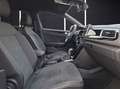 Volkswagen T-Roc TSI R-Line DSG Standhzg LEDplus Navi AID ACC RF... Blau - thumbnail 12