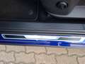 Volkswagen T-Roc TSI R-Line DSG Standhzg LEDplus Navi AID ACC RF... Blau - thumbnail 25