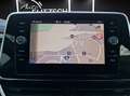 Volkswagen T-Roc TSI R-Line DSG Standhzg LEDplus Navi AID ACC RF... Blau - thumbnail 16