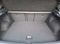 Volkswagen T-Roc TSI R-Line DSG Standhzg LEDplus Navi AID ACC RF... Blau - thumbnail 13
