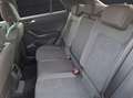 Volkswagen T-Roc TSI R-Line DSG Standhzg LEDplus Navi AID ACC RF... Blau - thumbnail 11