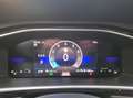 Volkswagen T-Roc TSI R-Line DSG Standhzg LEDplus Navi AID ACC RF... Blau - thumbnail 18