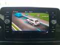 Volkswagen T-Roc TSI R-Line DSG Standhzg LEDplus Navi AID ACC RF... Blau - thumbnail 21