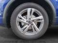 Volkswagen T-Roc TSI R-Line DSG Standhzg LEDplus Navi AID ACC RF... Blau - thumbnail 9