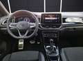 Volkswagen T-Roc TSI R-Line DSG Standhzg LEDplus Navi AID ACC RF... Blau - thumbnail 14