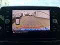 Volkswagen T-Roc TSI R-Line DSG Standhzg LEDplus Navi AID ACC RF... Blau - thumbnail 20