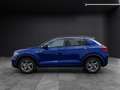 Volkswagen T-Roc TSI R-Line DSG Standhzg LEDplus Navi AID ACC RF... Blau - thumbnail 2