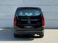 Citroen Berlingo XL *AC*7PL*P SENS* 1.5 HDI 100 PK Zwart - thumbnail 10