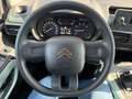 Citroen Berlingo XL *AC*7PL*P SENS* 1.5 HDI 100 PK Zwart - thumbnail 12