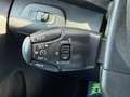 Citroen Berlingo XL *AC*7PL*P SENS* 1.5 HDI 100 PK Zwart - thumbnail 19