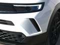 Opel Mokka 1.5 D GS Line (AC) Blanco - thumbnail 8