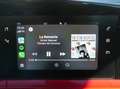 Opel Mokka 1.5 D GS Line (AC) Blanco - thumbnail 21