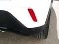 Opel Mokka 1.5 D GS Line (AC) Blanco - thumbnail 11